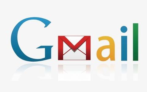 Google谷歌邮箱账号