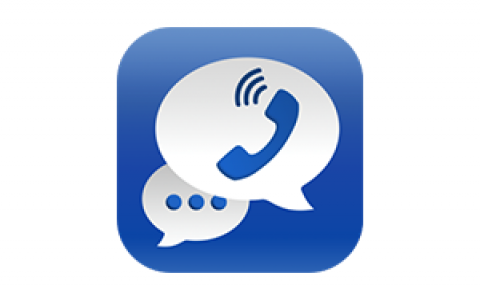 Google Voice号码转移图文教程