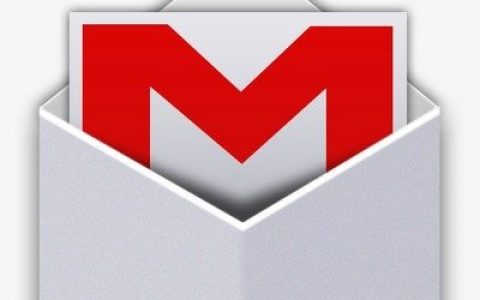 Google老号/谷歌老账号出售
