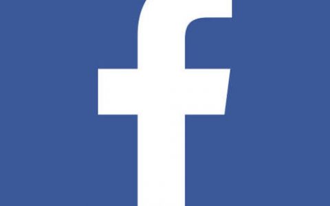 Facebook双重验证账号使用与注意事项说明