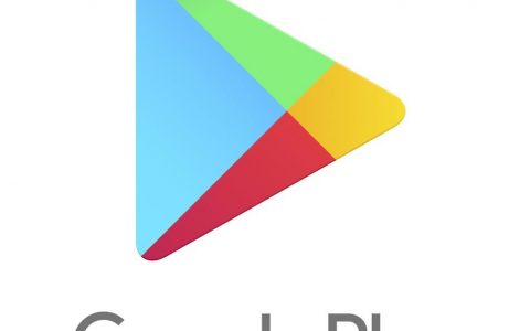 Google Play商店锁区账号
