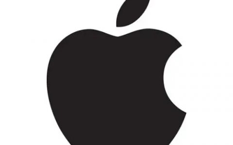 美国苹果id老号,IOS账号5年老号