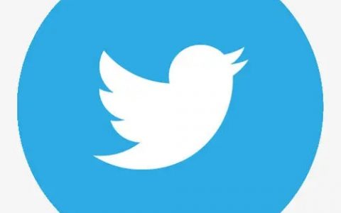 购买Twitter推特账号后怎么加好友不容易被封？