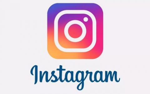 ins/instagram账号